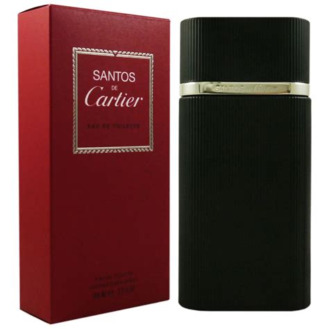 cartier eau de toilette heren|cartier eau toilette.